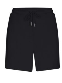 Soya Shorts SC-Banu 25651 - 9999 sort 3