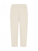 Soya buks 25657 crea