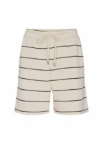 Soya shorts bc barni 1