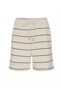 Soya shorts bc barni 1