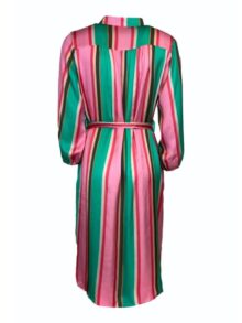 2 Biz Kimono Piet Multi 1