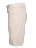 2 Biz Shorts Pau Kitt 2