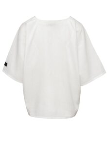 E Aventgarde Bluse 12930
