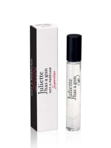 Juliette Has a Gun Superdose Not A Perfume 7,5 ml