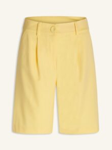 Love & Divine shorts love802 - Pale Banana