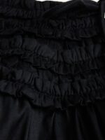 Love & Divine top Love719 - Black 2