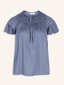Love & Divine top Love719 - Deep Water