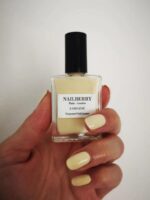Nailberry Neglelak folie Douce