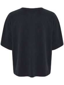 Part Two Bluse Oksana - Sort 1