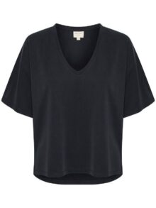 Part Two Bluse Oksana - Sort