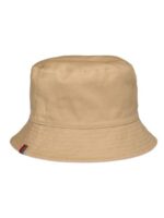 Red Green - Mid Sand