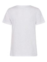 Sofie Schnoor T-shirt S222224 Hvid 1