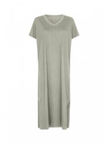 Soya Bluse SC Derby - Shad