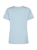 Soya T-Shirt SC Derby - Cash 1