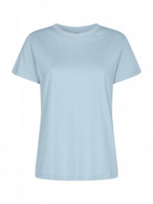 Soya T-Shirt SC Derby - Cash