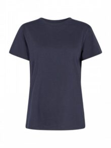 Soya T-Shirt SC Derby -Navy