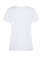 Soya T-Shirt SC Derby - White 1