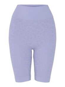 Tim & Simonsen Dea cykelshorts - blå