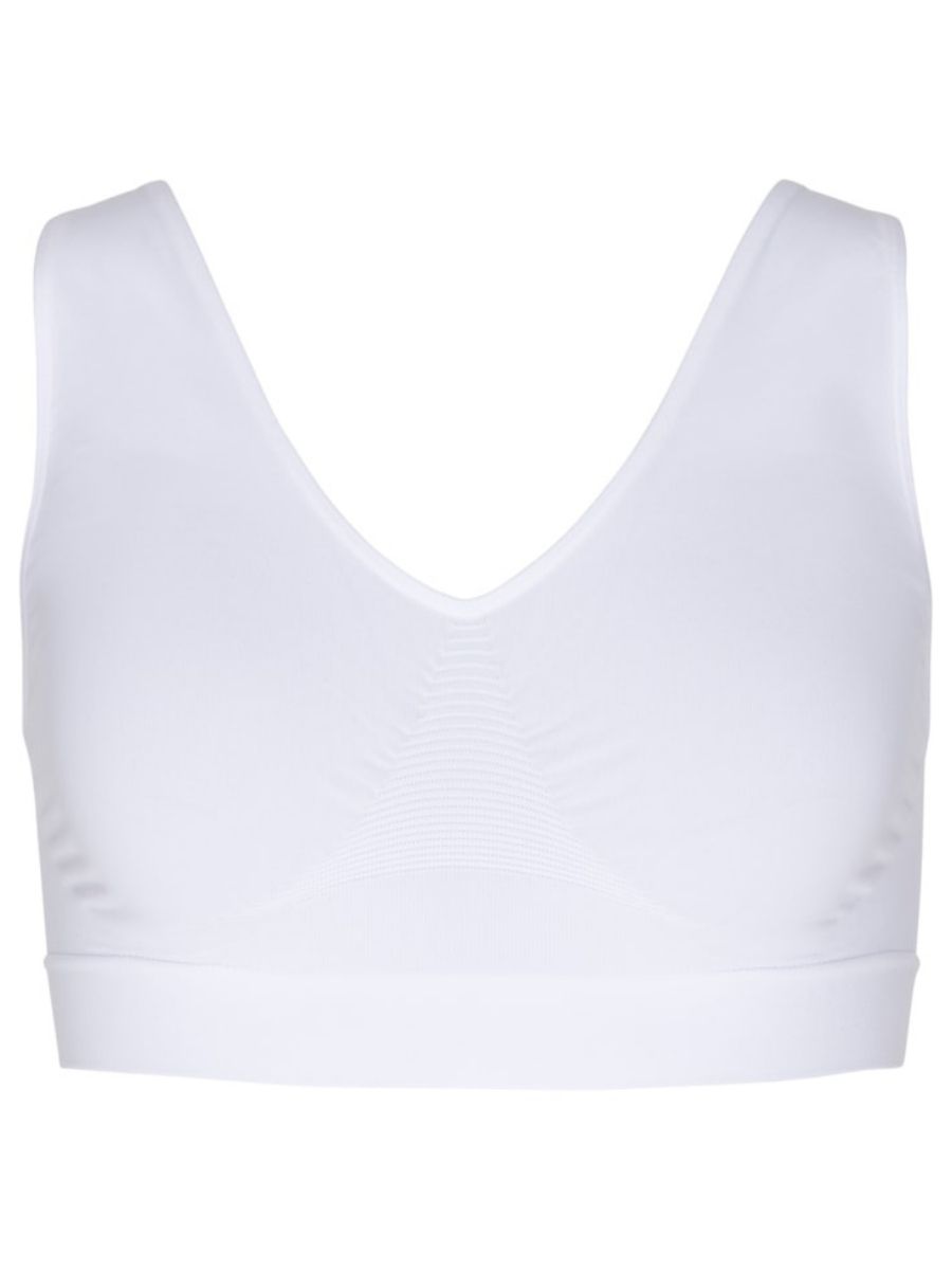 Tim & Simonsen Asta String - Nudo