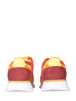 Wushu Master sport M259 3