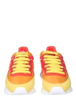Wushu Master sport M259 4