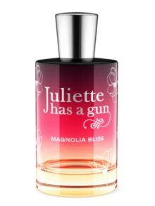 juliette Has A Gun - Magnolia Bliss Edp 50 ML