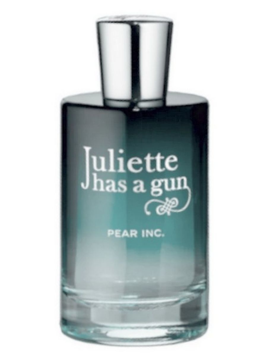 juliette Has A Gun Pear inc EDP 50 ML