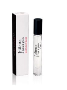 juliette Has a Gun Magnolia Bliss Edp 7,5 ML