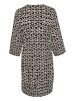 In Wear Kjole kailey - Tile 1