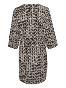 In Wear Kjole kailey - Tile 1
