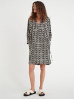 In Wear Kjole kailey - Tile 2