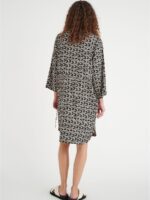 In Wear Kjole kailey - Tile 3