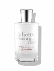 Juliette has a gun superdose - Not a perfume 100ml 1 ny