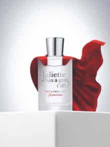 Juliette has a gun superdose - Not a perfume 100ml 2 ny