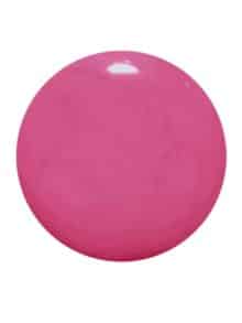 Nailberry Neglelak Pink Tulipan1