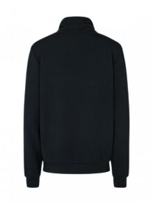 Soya Sweat SC-Banu - Black 1