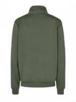 Soya Sweat SC-Banu - Thym 1