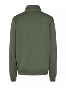 Soya Sweat SC-Banu - Thym 1