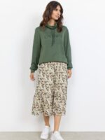 Soya Sweat SC-Banu - Thym 2