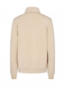 Soya Sweat SC-Banu - sand 1