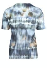 Betty Barclay T Shirt 2460 - Blå 2