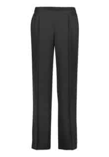 Betty barclay bukser 6593 - Sort 1