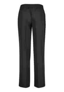 Betty barclay bukser 6593 - Sort 2