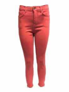 Cero Buks Magic fit 5226