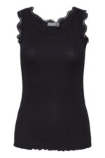 Fransa Top Sort 1