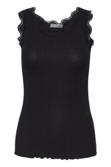 Fransa Top Sort 1