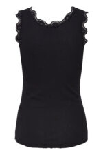 Fransa Top Sort 2