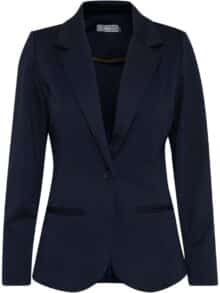 Fransa blazer Zablazer Navy