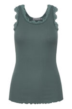 Fransa top 20607460 farve dark forest 1