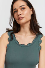 Fransa top 20607460 farve dark forest 4